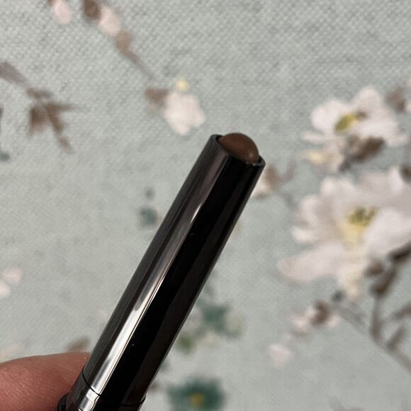 Nars Total Seduction Eyeshadow Stick Rebellion 0.05 oz - Picture 3 of 4